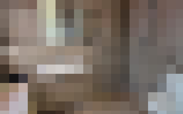  / #21