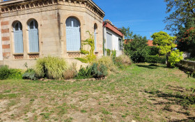 Maison à Irigny