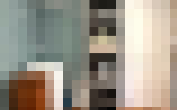  / #13