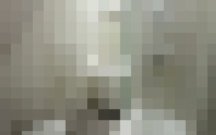  / #15