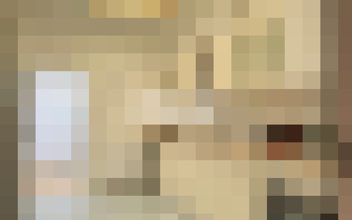  / #7