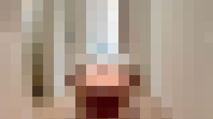  / #4