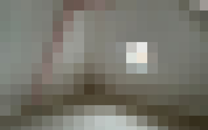  / #29