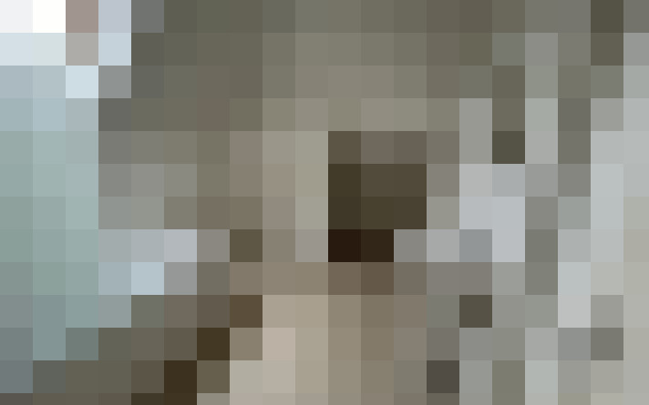  / #17