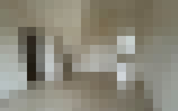  / #11
