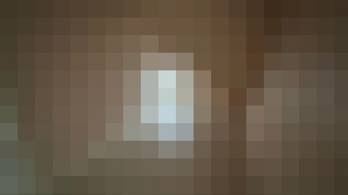  / #22