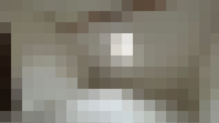  / #32
