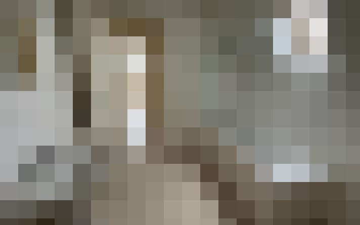  / #19