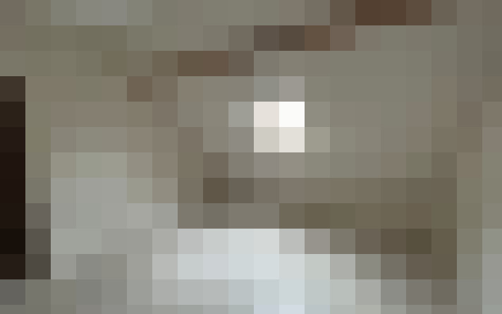  / #31