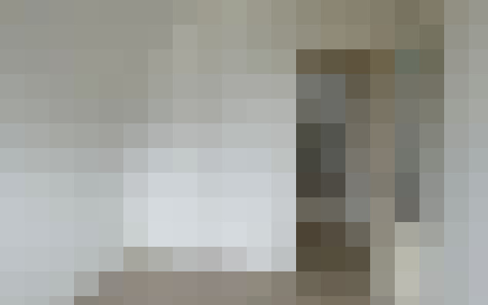  / #15
