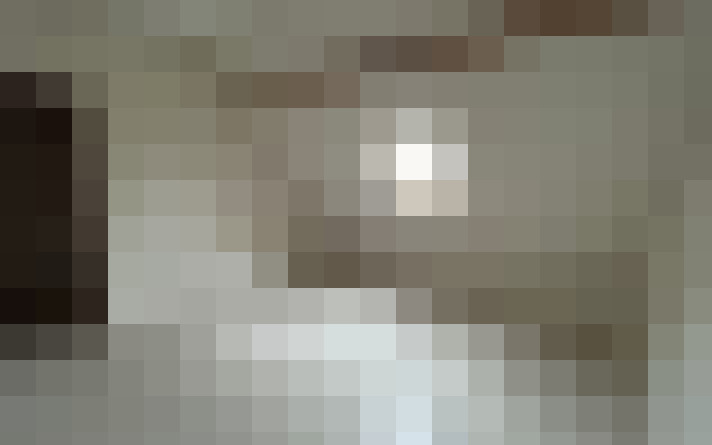  / #25