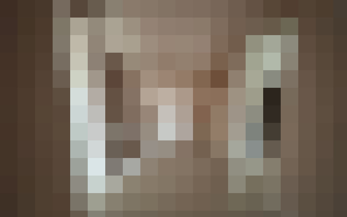  / #23