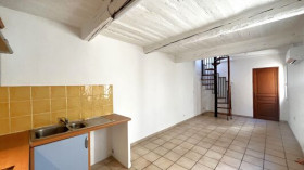 Appartement à Manosque