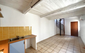 Appartement à Manosque