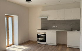 Appartement à Castres