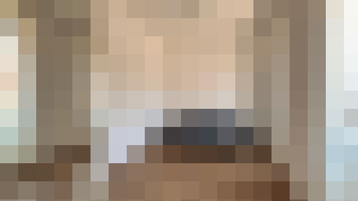  / #18