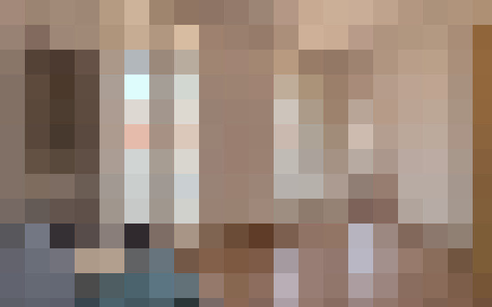  / #15