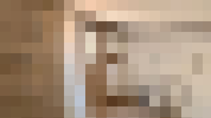  / #38