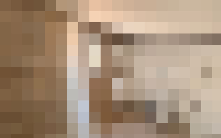  / #37