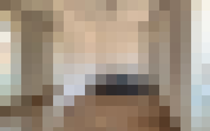  / #17