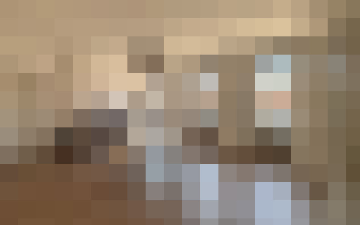  / #3