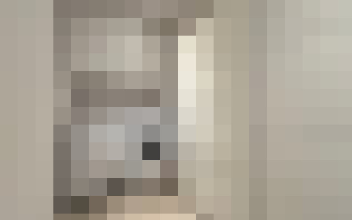  / #25