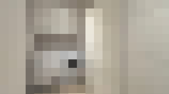  / #26