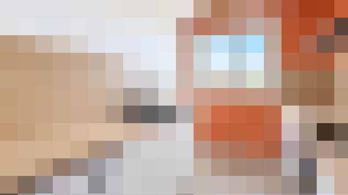  / #16
