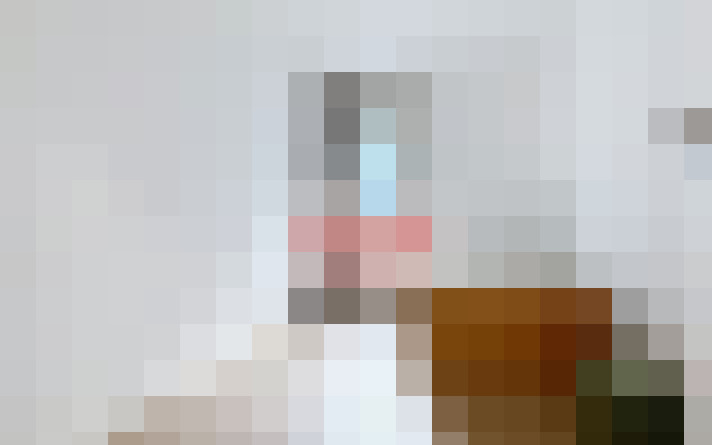  / #27