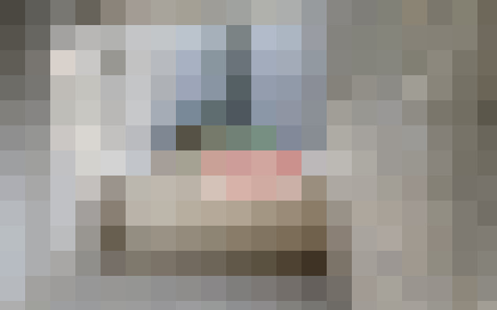  / #15