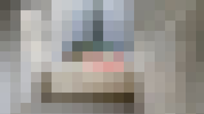  / #16