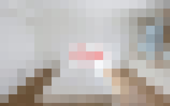  / #17