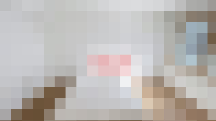  / #18
