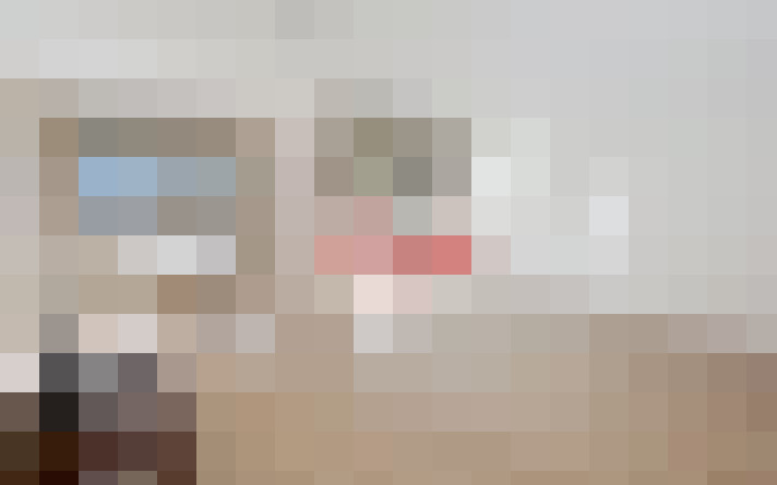  / #13