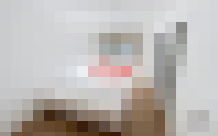  / #19