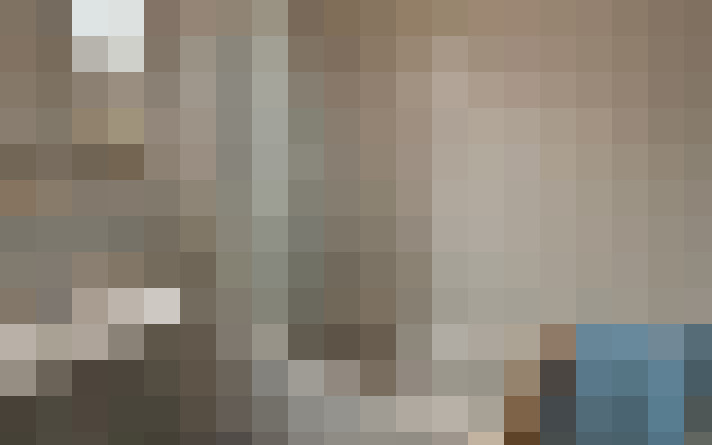  / #15