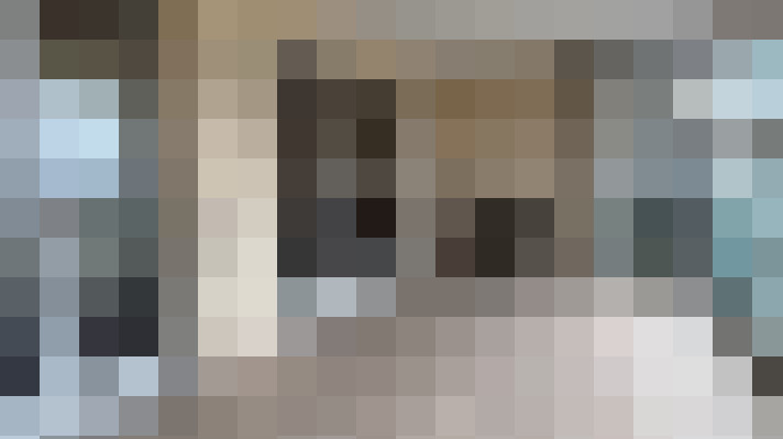 / #20