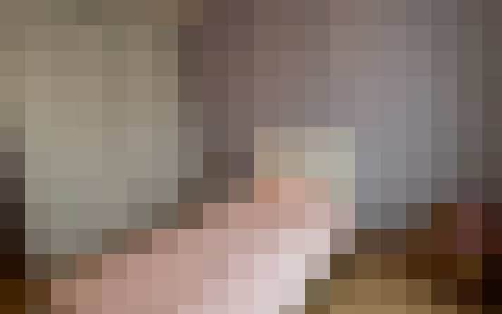  / #7