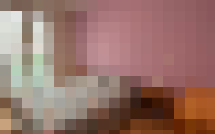  / #13