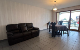 Appartement à Gex