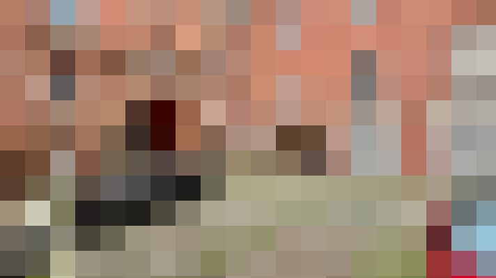  / #18