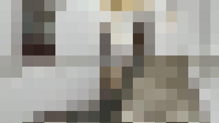 / #16
