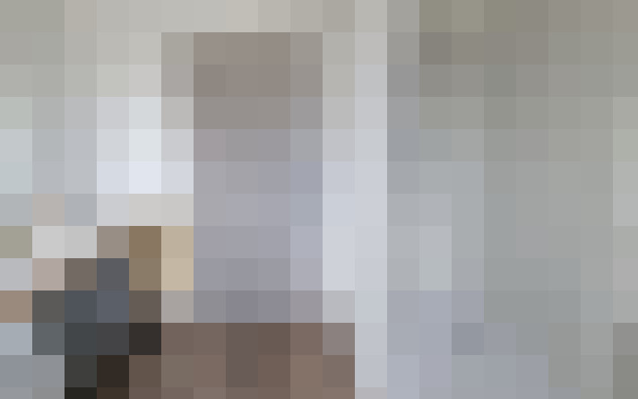  / #15
