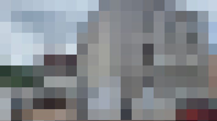  / #18