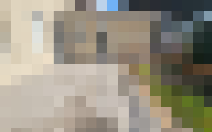  / #11