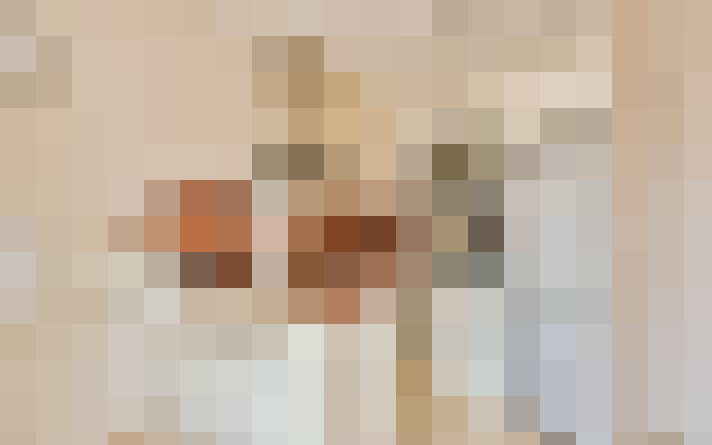  / #13