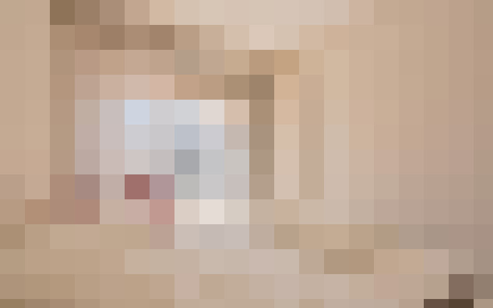  / #21