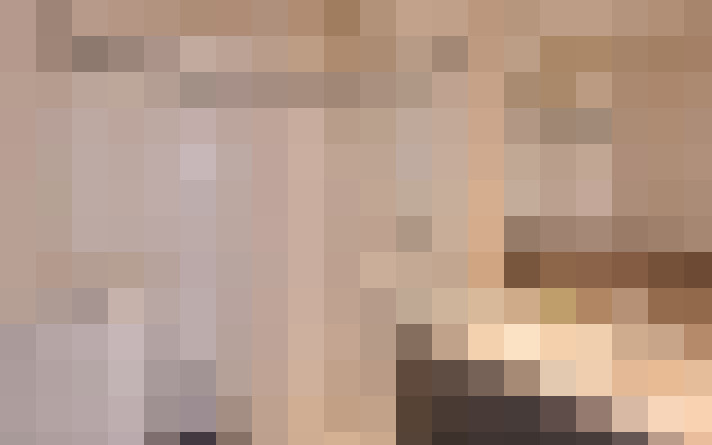 / #19