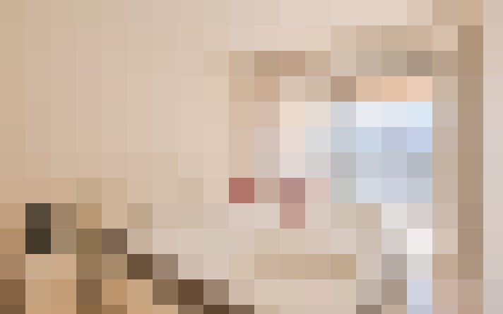  / #17
