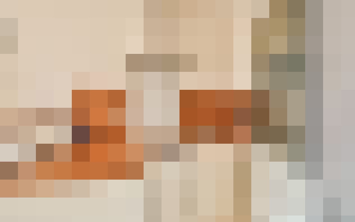  / #15